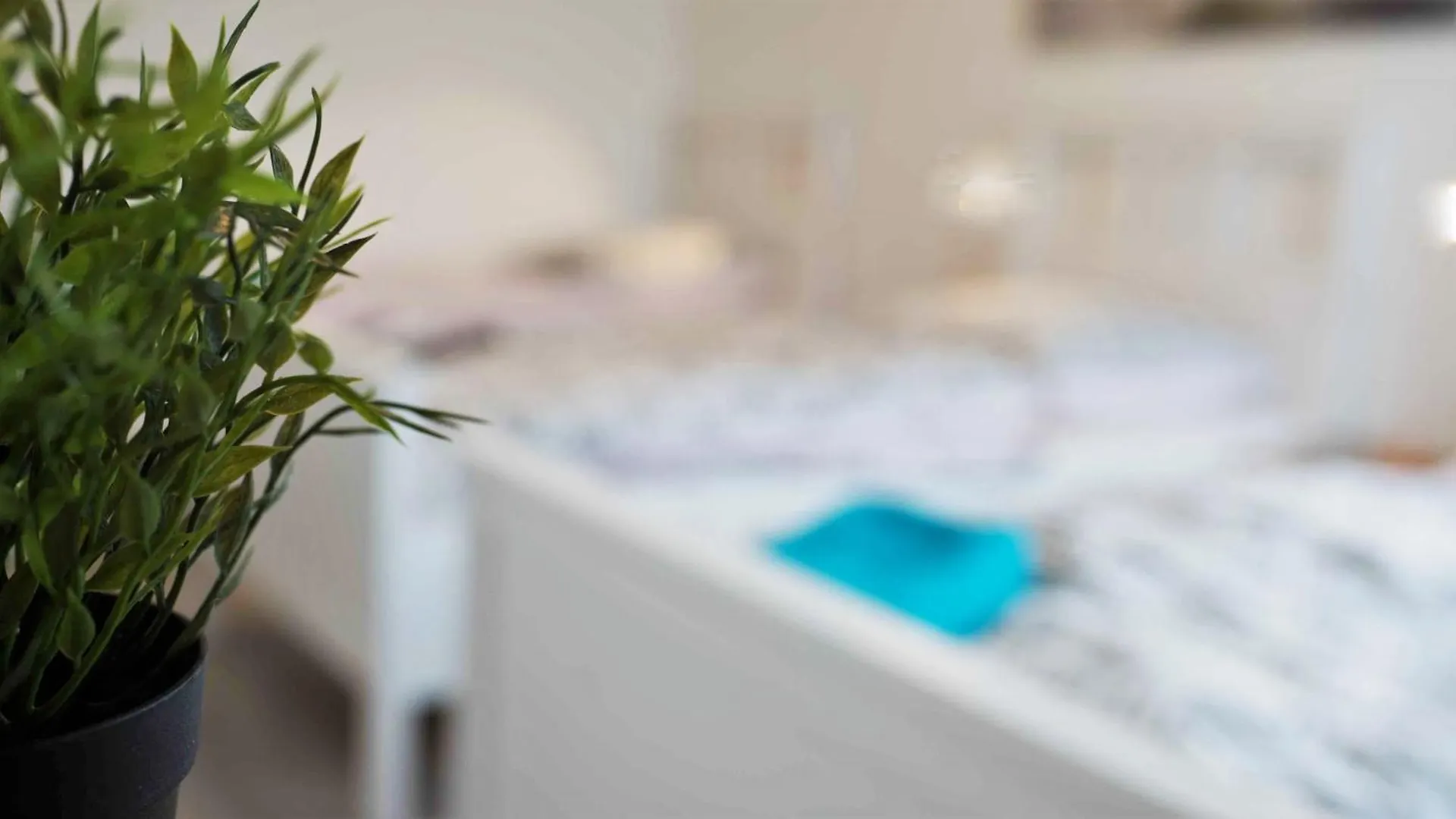 Stay And Work Duesseldorf Apartman